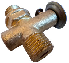 Zetor 4712 Famulus ZT RS09