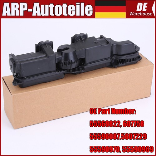 Für opel astra insignia - fÜr,