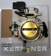 16400-RAC-W52, throttle valve