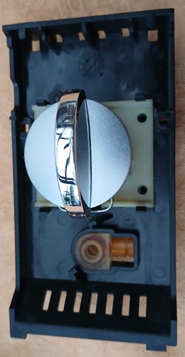 Jura impressa s95 - jura,