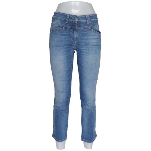 Closed jeans größe - jeans,, größe: