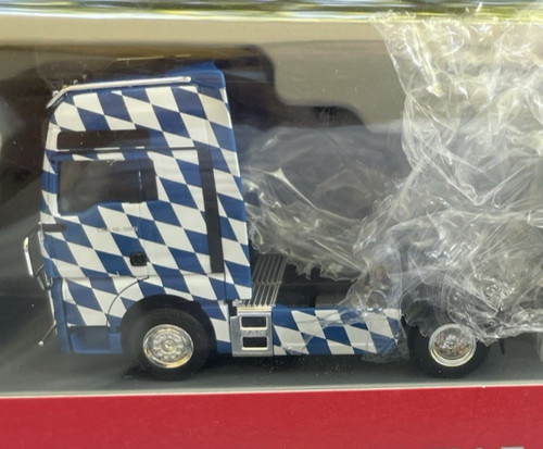 O629 301442 man tga bayern - tga, szm