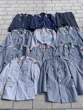 Bundeswehr dienstanzug - bundeswehr,
