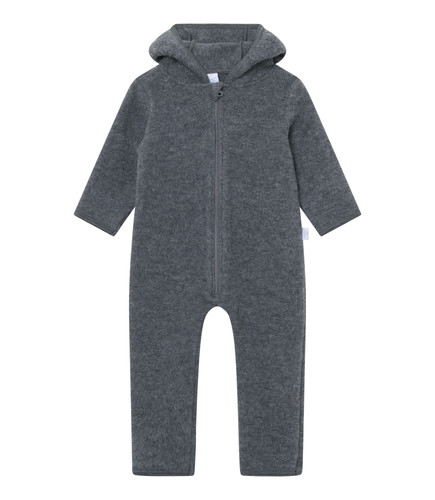 Kindsgard merino wollwalk - kindsgard,