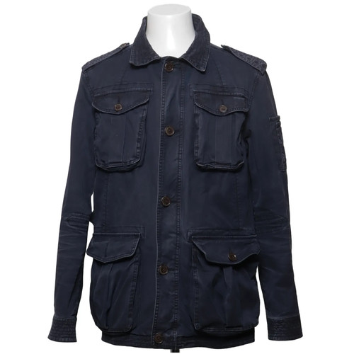 Tommy hilfiger safarijacke - tommy, hilfiger,