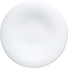 KAHLA Update Pastateller