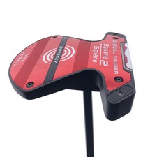 Gebrauchter Odyssey Ai-Dual