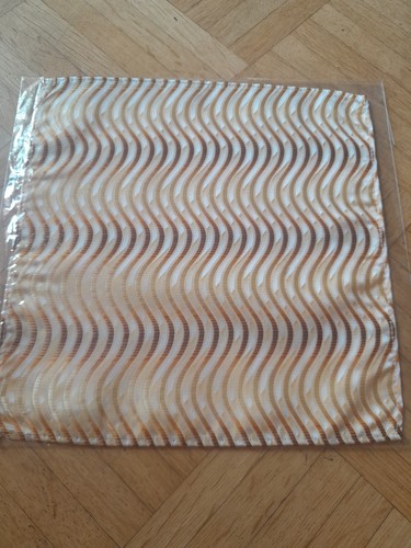 Binder luxe einstecktuch - de, luxe,