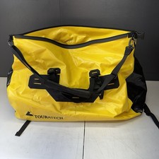 Ortlieb Waterproof Large Rack