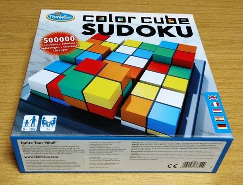 Gesellschaftsspiel color cuba - gesellschaftsspiel:,