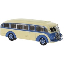 Brekina 52431 H0 MB LO3500