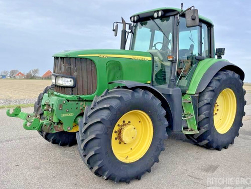 Download john deere 6820 6920 - deere,