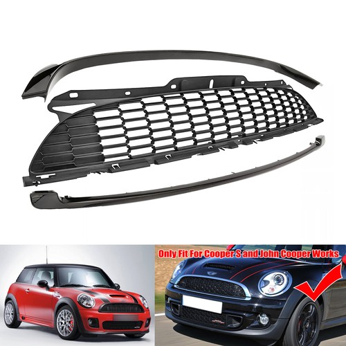 Für mini - für,
