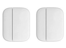 Telekom Magenta SmartHome