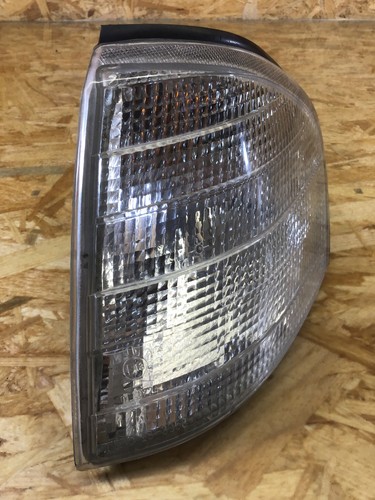 365267 blinker links - 365267,