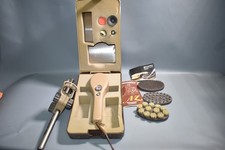 BioComfort MS 1 Massator