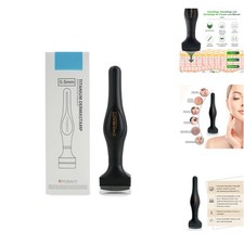 Derma Stamp 1,5mm- 175