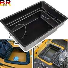 Bucket bro hatch - bro,