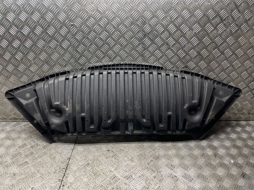 Mercedes benz w204 spoiler - w204,