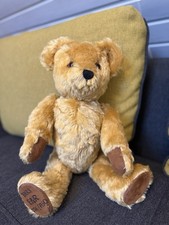 Hermann Teddy Original 1993 E&R 156/750