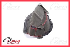 Yamaha helm innenfutter - helm,