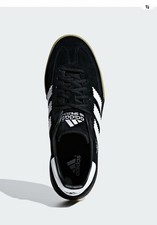 ADIDAS Performance Herren