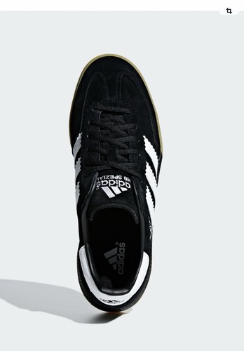 Adidas performance herren - adidas,