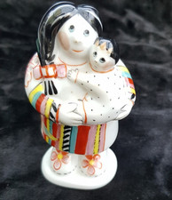 Villeroy & Boch Salzstreuer