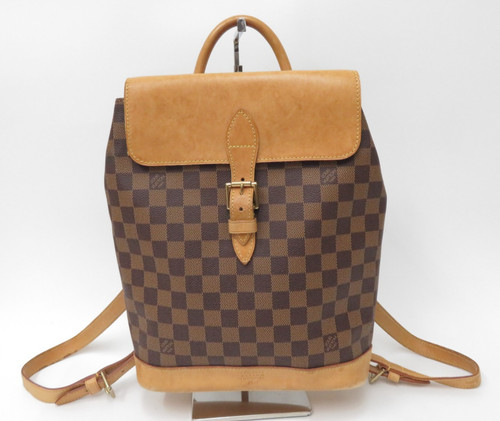 Echt louis vuitton damier - echt,