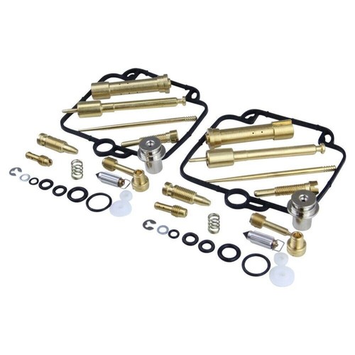 Vergaser reparatursatz für - 2x,