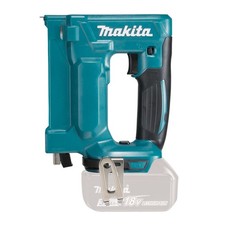 Makita DST112Z Akku Tacker