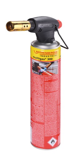 Rothenberger euroset piezo - euroset,
