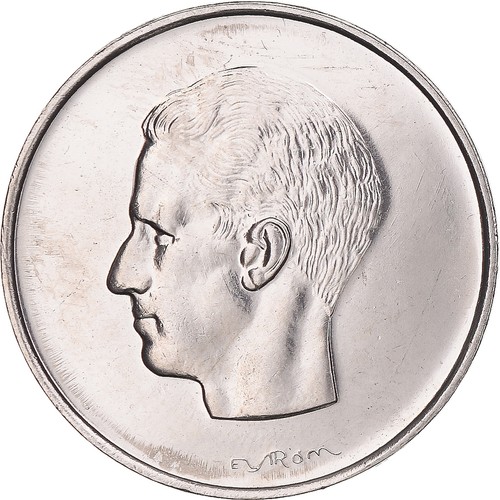 Münze belgien francs 10 - münze,,