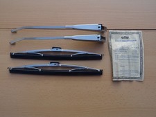 original DDR Trabant