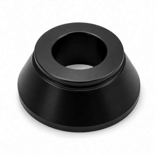 Zentrierkegel 40mm für
