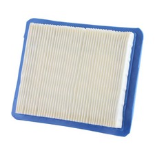 Luftfilter Rasenmäher Mäher für Briggs Stratton Quantum Motoren 491588 491588S