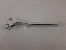 Harley Davidson Universal  BDL