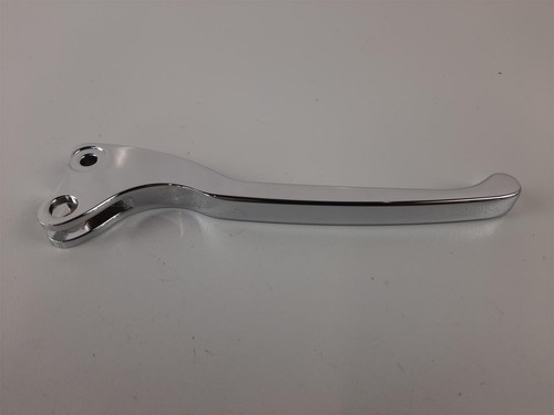 Harley davidson universal bdl - harley,