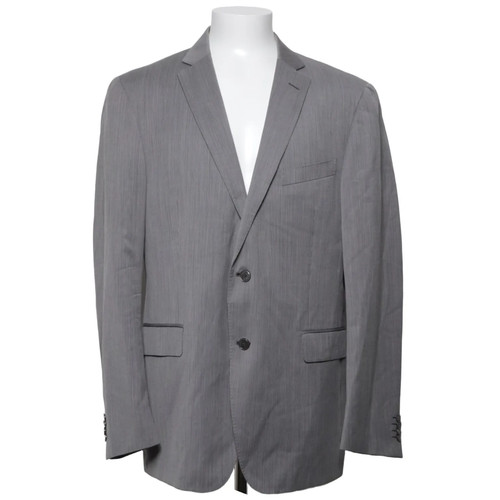 Versace collection blazer - versace, collection,
