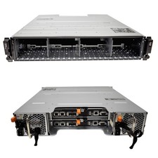 Dell equallogic ps6210 - dell,