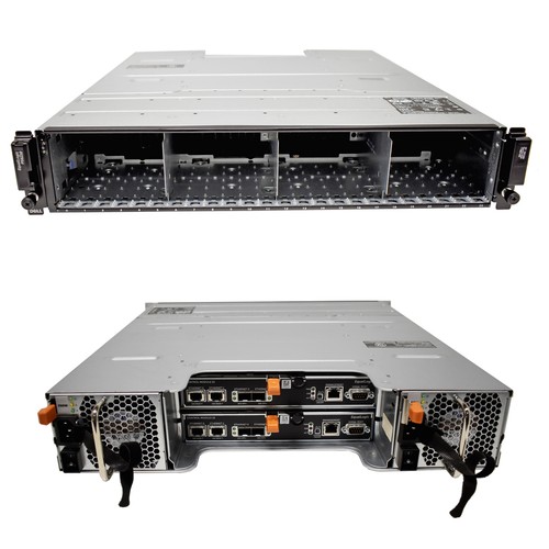 Dell equallogic ps6210 - dell,