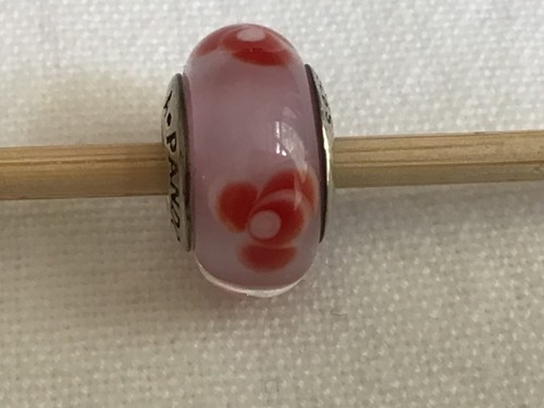 Orig pandora - orig.,