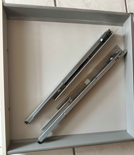 Ikea rationell faktum - rationell,