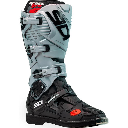 Sidi motocross stiefel - sidi, motocross-stiefel