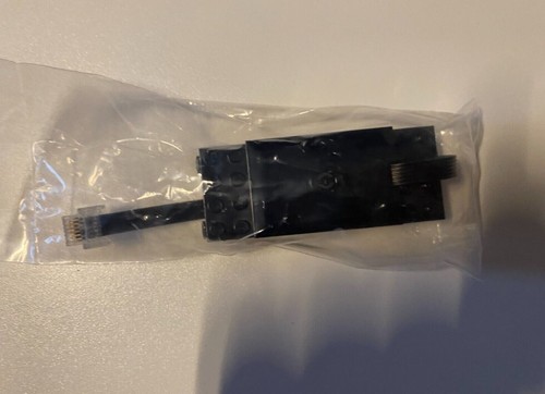 Lego powered motor - lego®,