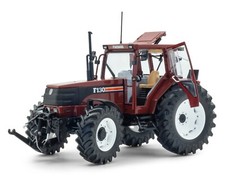 Ros fiat winner f130 - fiat,