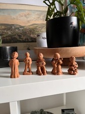 Dorothea Steigerwald -