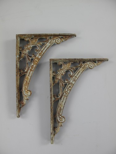 Regalwinkel set 18x13 - set,