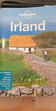 Lonely Planet Reiseführer