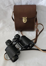 Fernglas Steiner Bayreuth 8x30